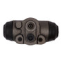 DFC 81-85 Mazda RX-7 Rear-R Brake Wheel Cylinder