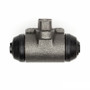 DFC 78-81 Mazda RX-7 Rear-L Brake Wheel Cylinder
