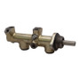 DFC 81-84 Volkswagen QUANTUM Brake Master Cylinder