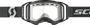 WP51-5656_3.png