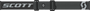 WP51-5656_7.png