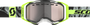 WP51-5655_2.png