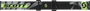 WP51-5655_6.png