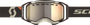 WP51-5652_4.png