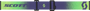 WP51-5653_5.png