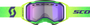 WP51-5653_10.png