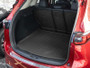 WeatherTech 22-25 Mazda CX-5 SeatBack Cargo Liner HP - Black