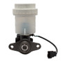 DFC 83-88 Dodge Colt Brake Master Cylinder