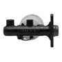 DFC 83-88 Dodge Colt Brake Master Cylinder
