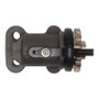 DFC 84-95 Hino FE17 Front Right Brake Wheel Cylinder