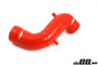 do88 SAAB 9-3 2.0T 2003- Inlet Hose Red