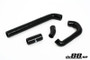 do88 SAAB 900/9-3 Turbo 94-00 Complement Hose Kit Black