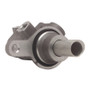 DFC 16-19 Smart Fortwo Brake Master Cylinder