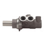 DFC 16-19 Smart Fortwo Brake Master Cylinder