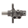 DFC 16-19 Smart Fortwo Brake Master Cylinder