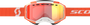 WP51-5658_1.png