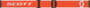 WP51-5658_2.png