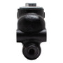 DFC 93-02 Mercedes-Benz SL600 Brake Master Cylinder