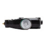 DFC 93-02 Mercedes-Benz SL600 Brake Master Cylinder