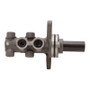 DFC 14-20 Acura RLX Brake Master Cylinder