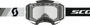 WP51-5659_2.png