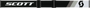 WP51-5659_1.png
