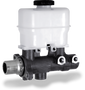 DFC 70-83 Ford LN750 Short Conventional MC Brake Master Cylinder