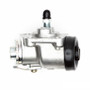 DFC 72-74 Toyota Hilux Front-L Brake Wheel Cylinder