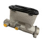 DEI Adapt-A-Shield XT - 12in x 17.5in