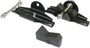 Ski Mount Kit Yam