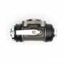 DFC 72-80 Toyota Land Cruiser Rear-R Rr Brake Wheel Cylinder