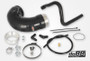 do88 Audi RS3 2.5T (8V)/TT RS 2.5T (8S) Inlet Hose (TTE777/855 Turbo)