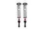 Eibach 24-25 Lexus GX550 Pro-Truck-Lift Stage 2R