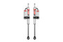 Eibach 24-25 Lexus GX550 Pro-Truck-Lift Stage 2R
