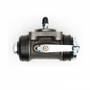 DFC 72-80 Toyota Land Cruiser Rear-L Fr Brake Wheel Cylinder
