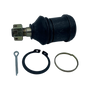 Ball Joint Assemby 12mm