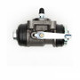 DFC 72-75 Toyota Land Cruiser Front-L Brake Wheel Cylinder