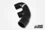 do88 01-05 Porsche 911 Turbo/Turbo S/X50/GT2 (996) F-Hose - Black