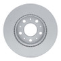 DFC 24-26 Ram Promaster Ev Front GEOSPEC Coated Rotor