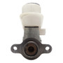 DFC 86-89 Ford Taurus (Excl SHO) Brake Master Cylinder