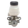 DFC 86-89 Ford Taurus (Excl SHO) Brake Master Cylinder