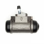 DFC 75-83 Toyota Pickup Rear Brake Wheel Cylinder