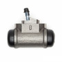 DFC 73-85 Toyota Pickup Rear Brake Wheel Cylinder
