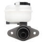 DFC 08-09 Pontiac G8 Brake Master Cylinder