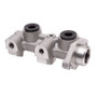 DFC 87-93 Pontiac LeMans Brake Master Cylinder