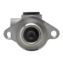 DFC 87-93 Pontiac LeMans Brake Master Cylinder