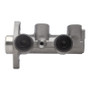 DFC 87-93 Pontiac LeMans Brake Master Cylinder
