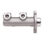 DFC 87-93 Pontiac LeMans Brake Master Cylinder
