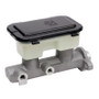 DFC 97-99 Oldsmobile Bravada Brake Master Cylinder