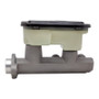 DFC 97-99 Oldsmobile Bravada Brake Master Cylinder